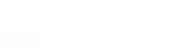 Tinh Môn Chapter 45 - Trang 2