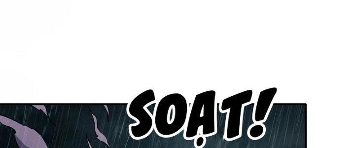 Tinh Môn Chapter 45 - Trang 2