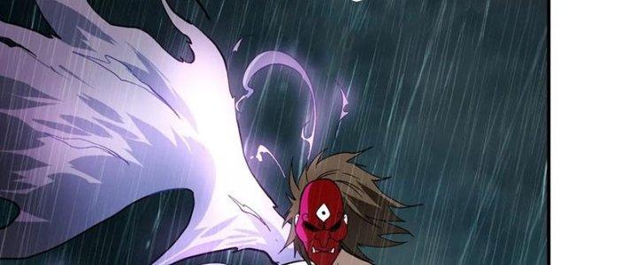 Tinh Môn Chapter 45 - Trang 2