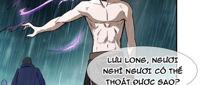 Tinh Môn Chapter 45 - Trang 2