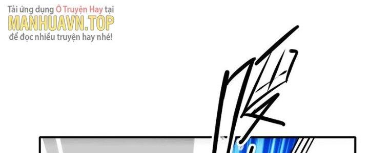 Tinh Môn Chapter 45 - Trang 2