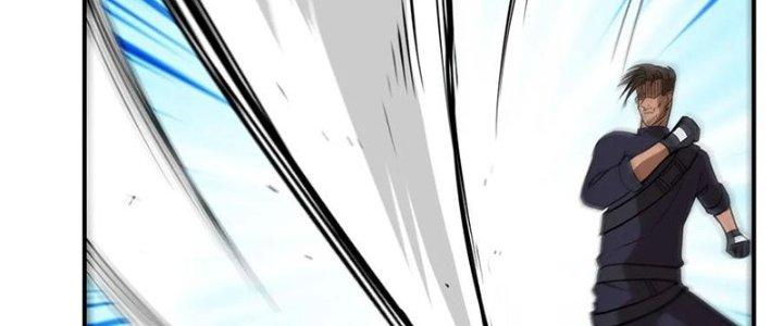 Tinh Môn Chapter 45 - Trang 2