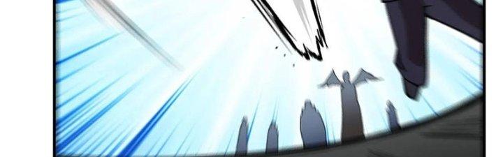 Tinh Môn Chapter 45 - Trang 2