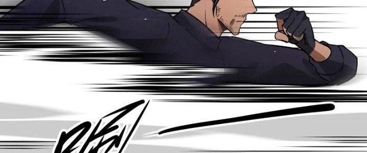 Tinh Môn Chapter 45 - Trang 2