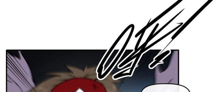 Tinh Môn Chapter 45 - Trang 2