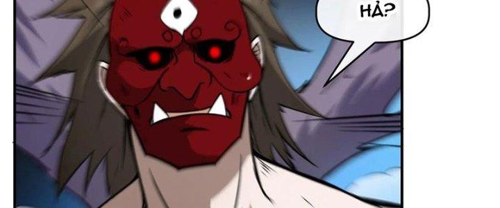 Tinh Môn Chapter 45 - Trang 2