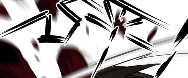 Tinh Môn Chapter 45 - Trang 2