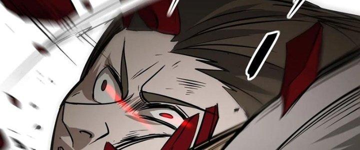 Tinh Môn Chapter 45 - Trang 2