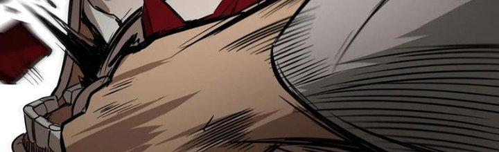 Tinh Môn Chapter 45 - Trang 2