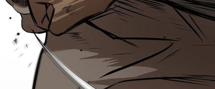 Tinh Môn Chapter 45 - Trang 2