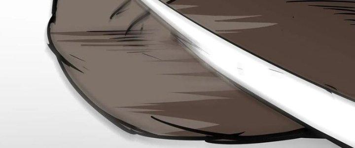 Tinh Môn Chapter 45 - Trang 2