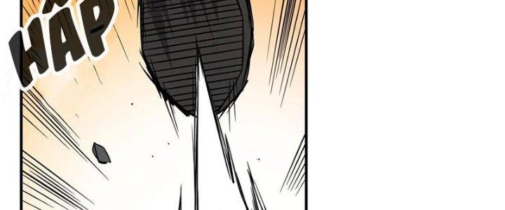 Tinh Môn Chapter 45 - Trang 2