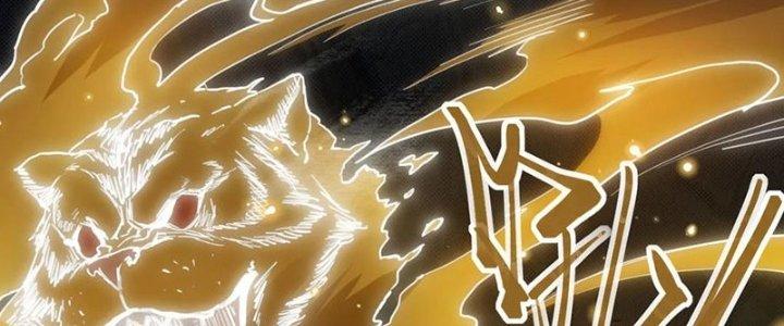 Tinh Môn Chapter 45 - Trang 2