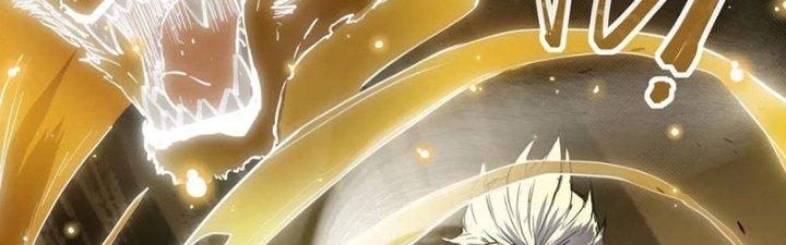 Tinh Môn Chapter 45 - Trang 2