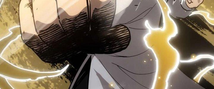 Tinh Môn Chapter 45 - Trang 2