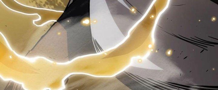 Tinh Môn Chapter 45 - Trang 2