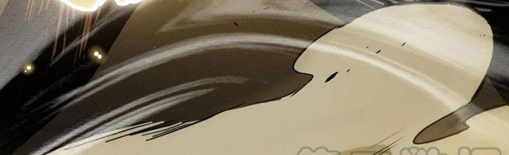 Tinh Môn Chapter 45 - Trang 2