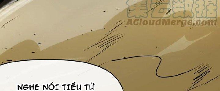 Tinh Môn Chapter 45 - Trang 2