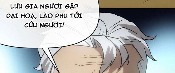 Tinh Môn Chapter 45 - Trang 2