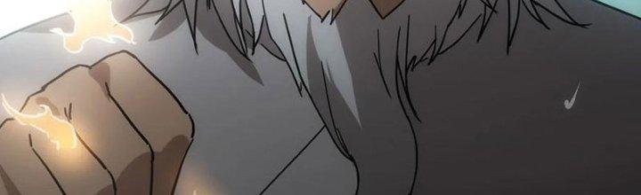 Tinh Môn Chapter 45 - Trang 2