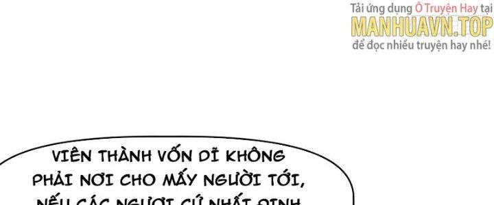 Tinh Môn Chapter 45 - Trang 2