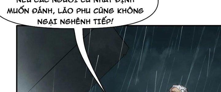 Tinh Môn Chapter 45 - Trang 2