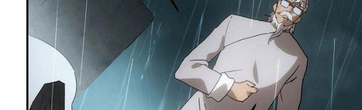 Tinh Môn Chapter 45 - Trang 2