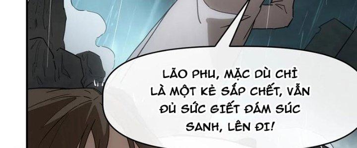 Tinh Môn Chapter 45 - Trang 2