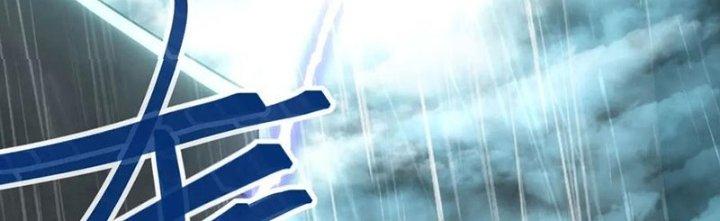 Tinh Môn Chapter 45 - Trang 2