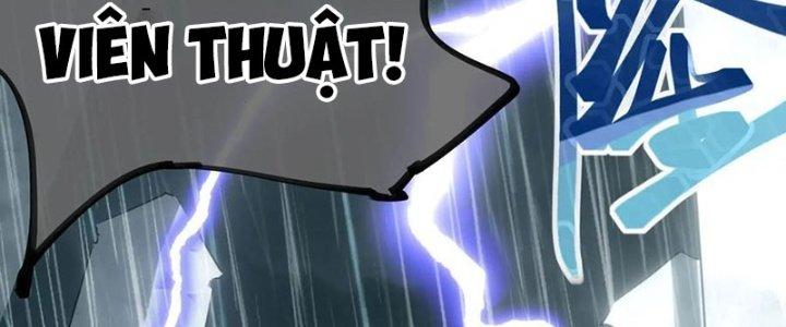 Tinh Môn Chapter 45 - Trang 2