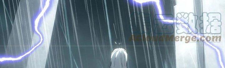 Tinh Môn Chapter 45 - Trang 2