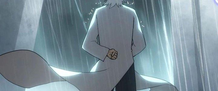 Tinh Môn Chapter 45 - Trang 2