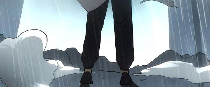 Tinh Môn Chapter 45 - Trang 2