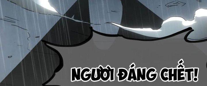 Tinh Môn Chapter 45 - Trang 2