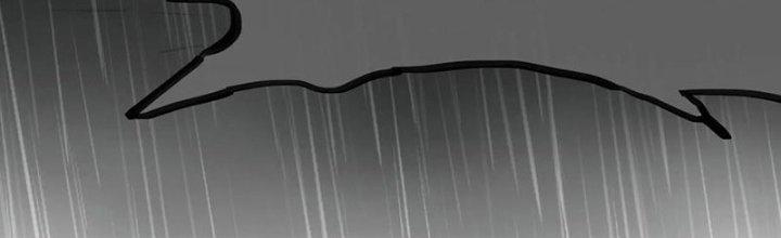 Tinh Môn Chapter 45 - Trang 2