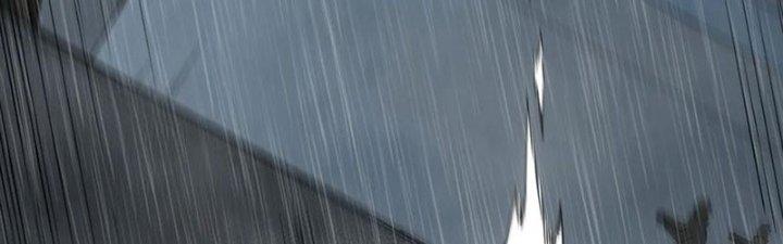 Tinh Môn Chapter 45 - Trang 2