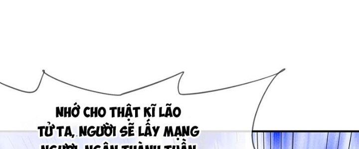 Tinh Môn Chapter 45 - Trang 2