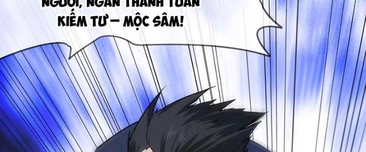 Tinh Môn Chapter 45 - Trang 2