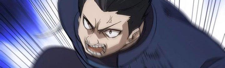 Tinh Môn Chapter 45 - Trang 2