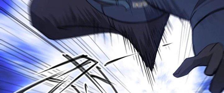 Tinh Môn Chapter 45 - Trang 2