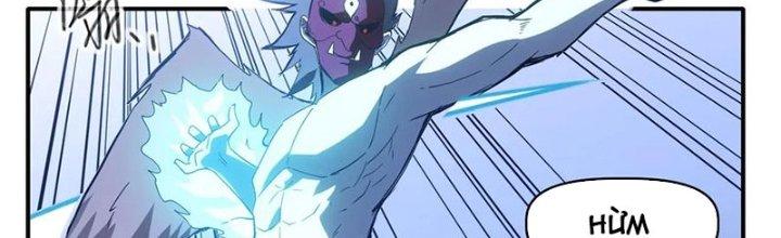 Tinh Môn Chapter 45 - Trang 2