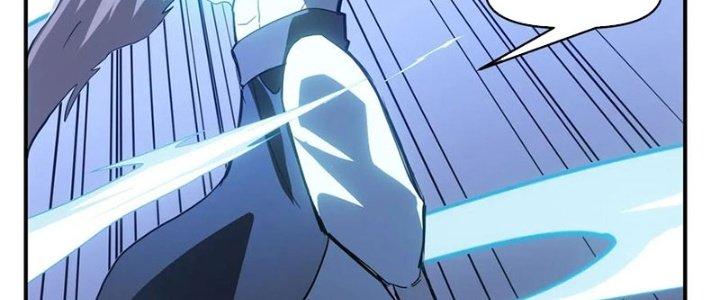 Tinh Môn Chapter 45 - Trang 2