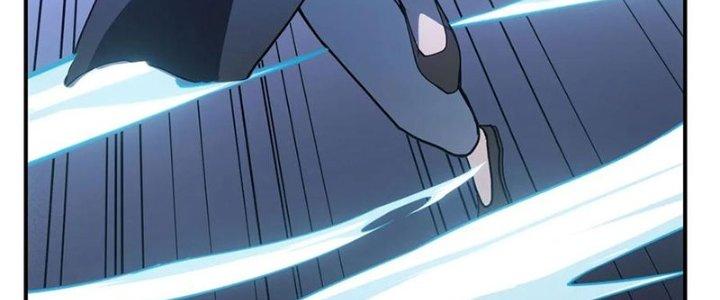 Tinh Môn Chapter 45 - Trang 2