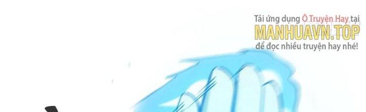 Tinh Môn Chapter 45 - Trang 2