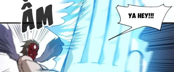 Tinh Môn Chapter 45 - Trang 2