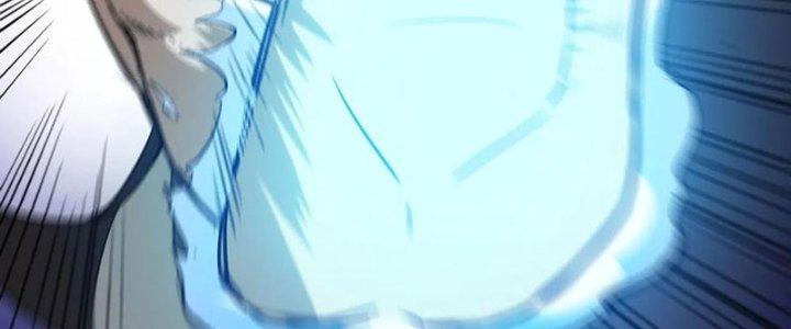 Tinh Môn Chapter 45 - Trang 2