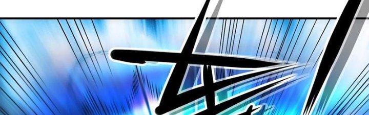 Tinh Môn Chapter 45 - Trang 2