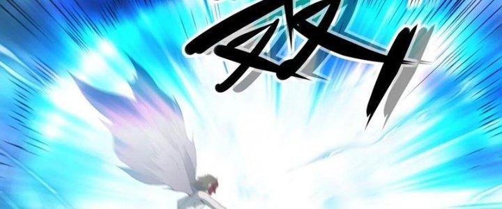 Tinh Môn Chapter 45 - Trang 2