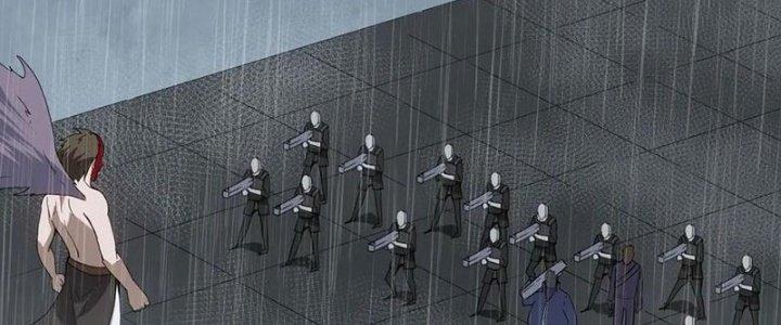 Tinh Môn Chapter 45 - Trang 2