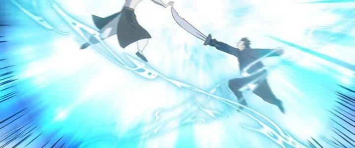 Tinh Môn Chapter 45 - Trang 2